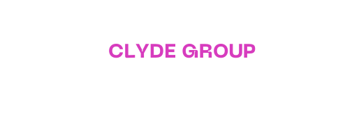 CLYDE GROUP
