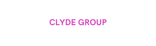 CLYDE GROUP