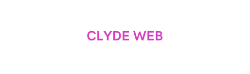 CLYDE WEB